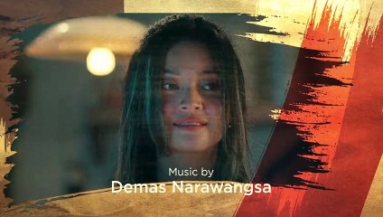 Uztadz Millenial Episode 12: Insights & Highlights 🎥