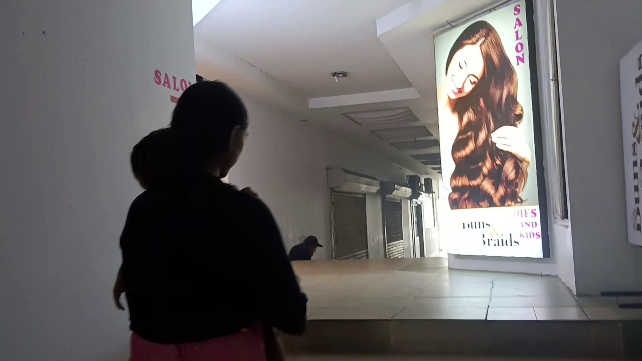 video_20230618_124815