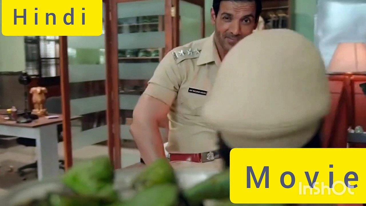Hindi movie _20230722_164023313