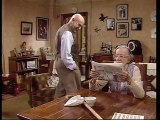 In Sickness and in Health (1985) S01E02 - 8 September 1985