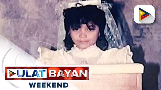 Proseso sa posibleng canonization ng teenager na Pinay, sinimulan na ng Simbahang Katolika
