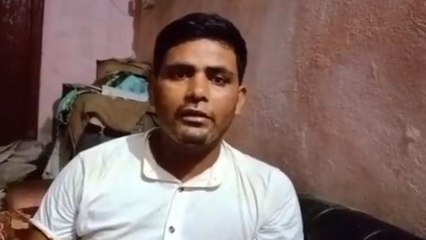 दरभंगा: नीतीश कुमार के 2024 में पीएम बनने के मुद्दे पर जाने क्या बोली केवटी की जनता