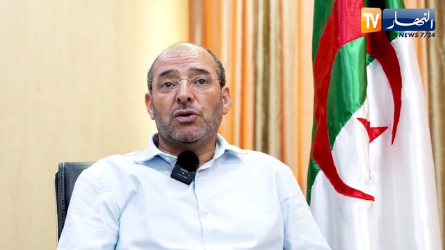 سياسة الإعتداء على قدسية المصحف بالسويد والدنمارك.. التنديدات والإحتجاجات تتصاعد