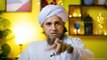 Muharram Aur Safar Me Nikah Karna Kaisa｜Ask Mufti Tariq Masood