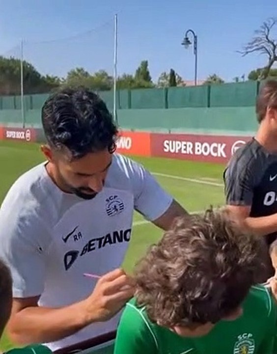 Sporting CP