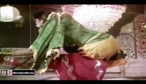 CHANDANI RAAT AYE - NOOR JEHAN - NADRA - PAKISTANI FILM JADOO GARNI (2)