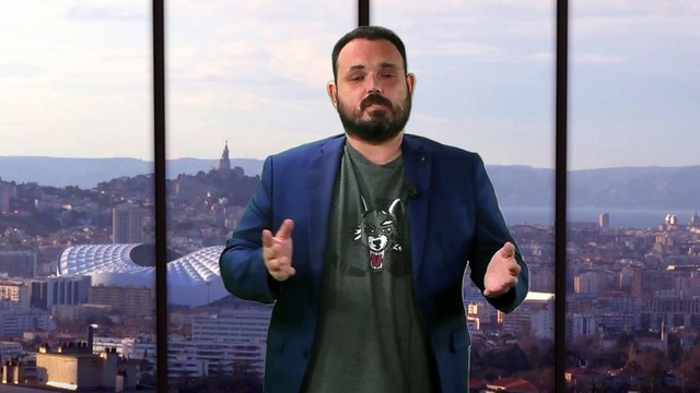 Eupen 1-0 OM : les enseignements du deuxième match amical des Olympiens.