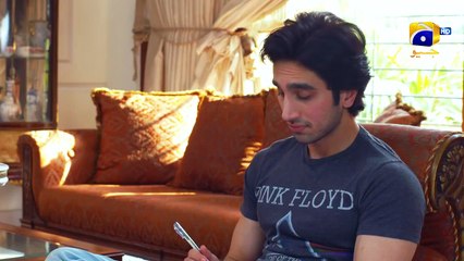 Shadi Se Pehle Itni Be Sharmi   Sirf Tum   FLO Digital