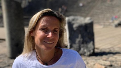 GALA VIDEO – Magali (Koh-Lanta) : son tendre message à sa fille atteinte d’un cancer à seulement 18 ans