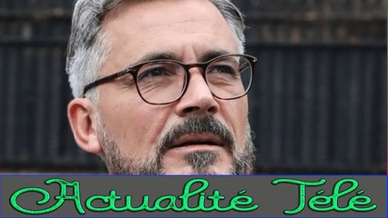 Olivier Minne : le salaire vertigineux de l’animateur sur France 2 révélé