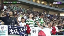 Celtic vs Gamba Osaka 1-0 Hіghlіghts _ All Gоals 2023 HD