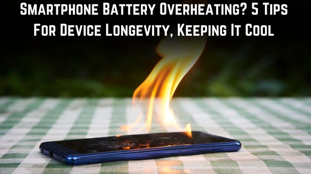 Protect Phone From Direct Sunlight என்ன காரணம்? சில நொடிகளில் சரி செய்வது எப்படி? #shortsyoutube