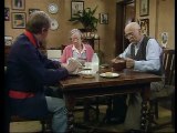 In Sickness and in Health (1985) S01E03 - 15 September 1985