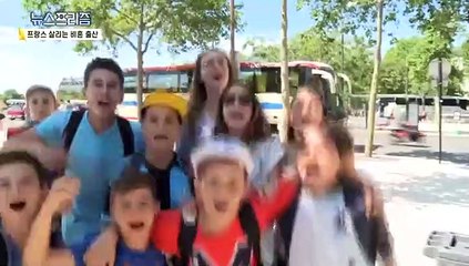 갈등 폭발한 이민국가들…한국의 갈 길은? [탐사보도 뉴스프리즘]