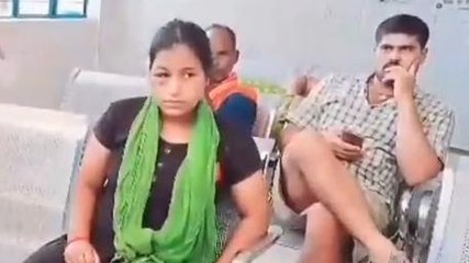 लखीसराय: बाईपास रोड पर पिकअप ने मारी कई लोगों को ठोकर, जाने कितने हुए जख्मी