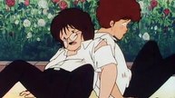 KOR (È quasi magia Johnny) ep. 10 Un sogno premonitore, Hikaru muore!