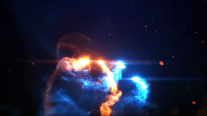 Soolking - Suavemente Lyrics 🎶