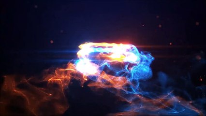 Alonzo, Ninho & Naps - Tout va bien (ParolesLyrics)