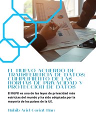 |HABIB ARIEL CORIAT HARRAR | ¿PODEMOS CONFIAR EN ESTE NUEVO ACUERDO COMERCIAL? (PARTE 3) (@HABIBARIELC)