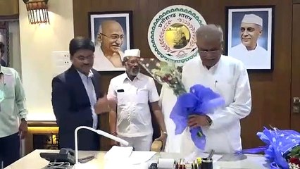 chhattisgarh ; 36 आईटीआई के आधुनिकीकरण के लिए टाटा टेक्नोलॉजीस के साथ एमओयू, 1188.36 करोड़ रुपए का हुआ करार
