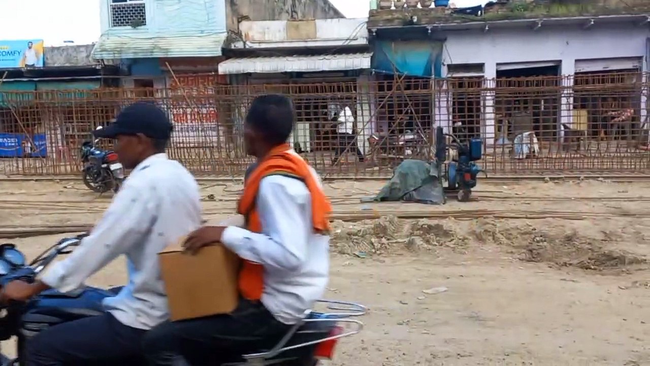 ऐसा क्या होगा कि हजारों लोगों की राह हो जाएगी आसान