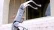 Robot köpek tartışma yarattı: Sadık bir dost mu, ürkütücü bir teknoloji mi?