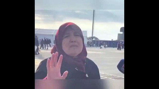 Akaryakıta zam yağarken bir vatandaş: Türkiye'nin her yeri petrol, güldür güldür petrol akıyor