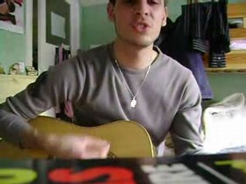 U2, with or without you