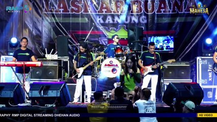 PANTUN JANDA - ADEL SALSABILA - MAHESA MUSIC LIVE TLOGOTUNGGAL REMBANG