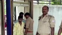 बलरामपुर: मासूम से गैंगरेप के आरोपियों को कोर्ट ने सुनाई ये सजा, देखें पूरी खबर