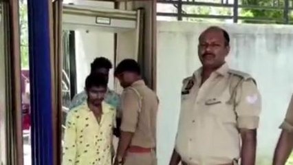 बलरामपुर: मासूम से गैंगरेप के आरोपियों को कोर्ट ने सुनाई ये सजा, देखें पूरी खबर