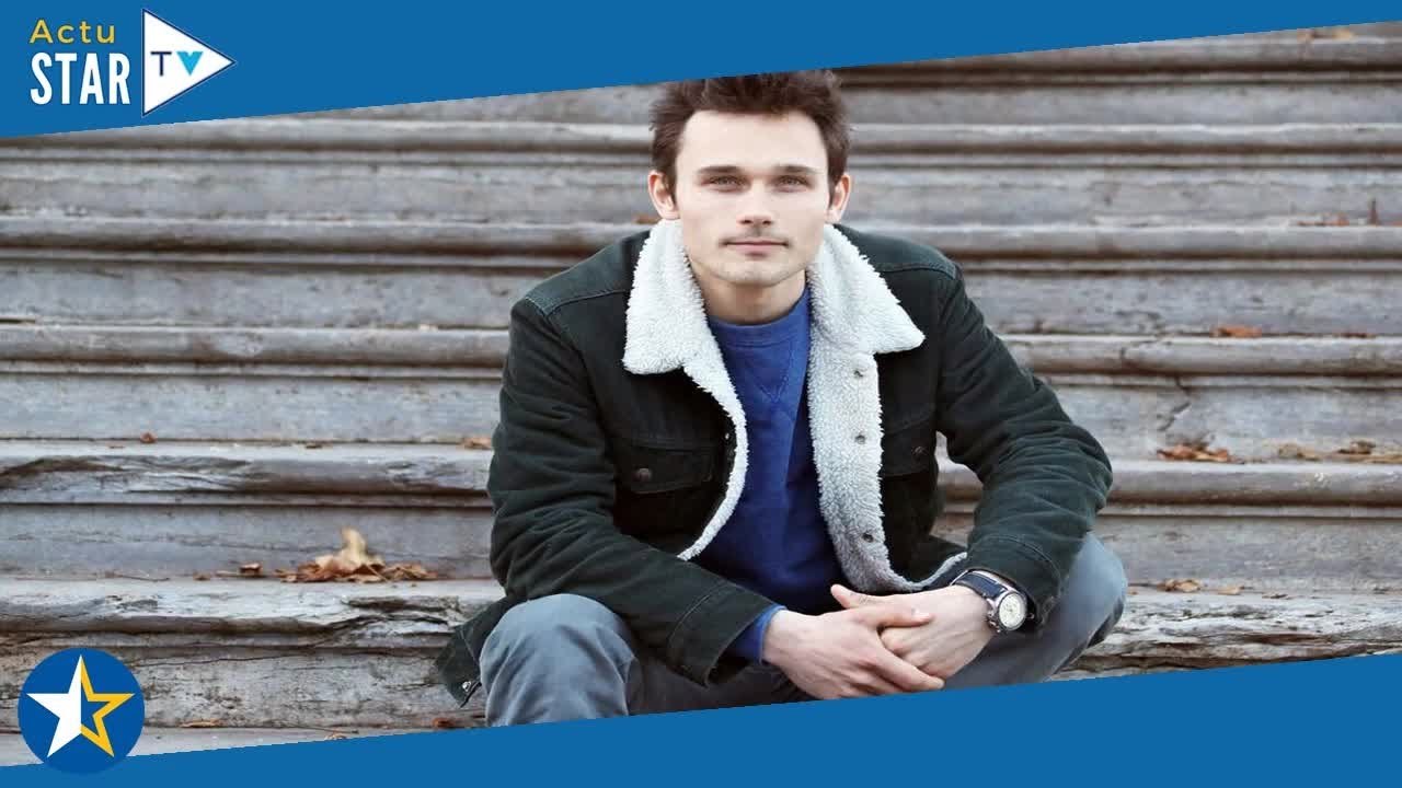 Ici tout commence : « cet été, il sera… », révélations prometteuses sur le couple de Charlène et Lou