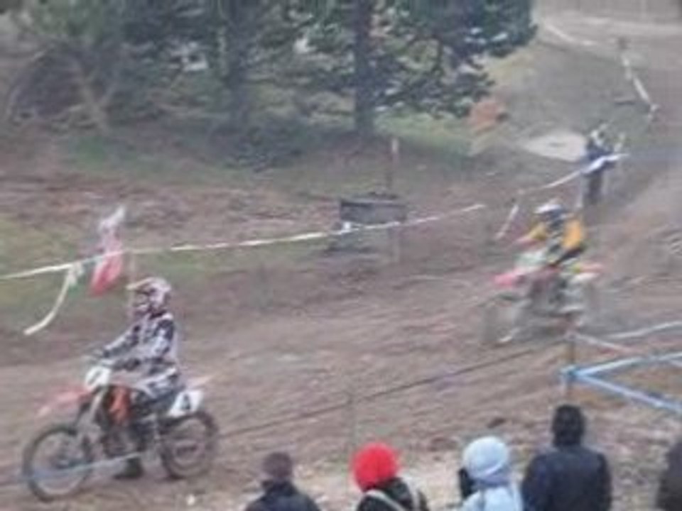 Endurance Ailly 2008 097