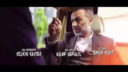 HD النصيب - الحلقة 5 -  الفصل الأول مترجم