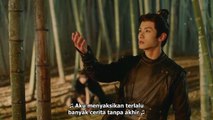 Butterflied Lover Eps 4 sub indo