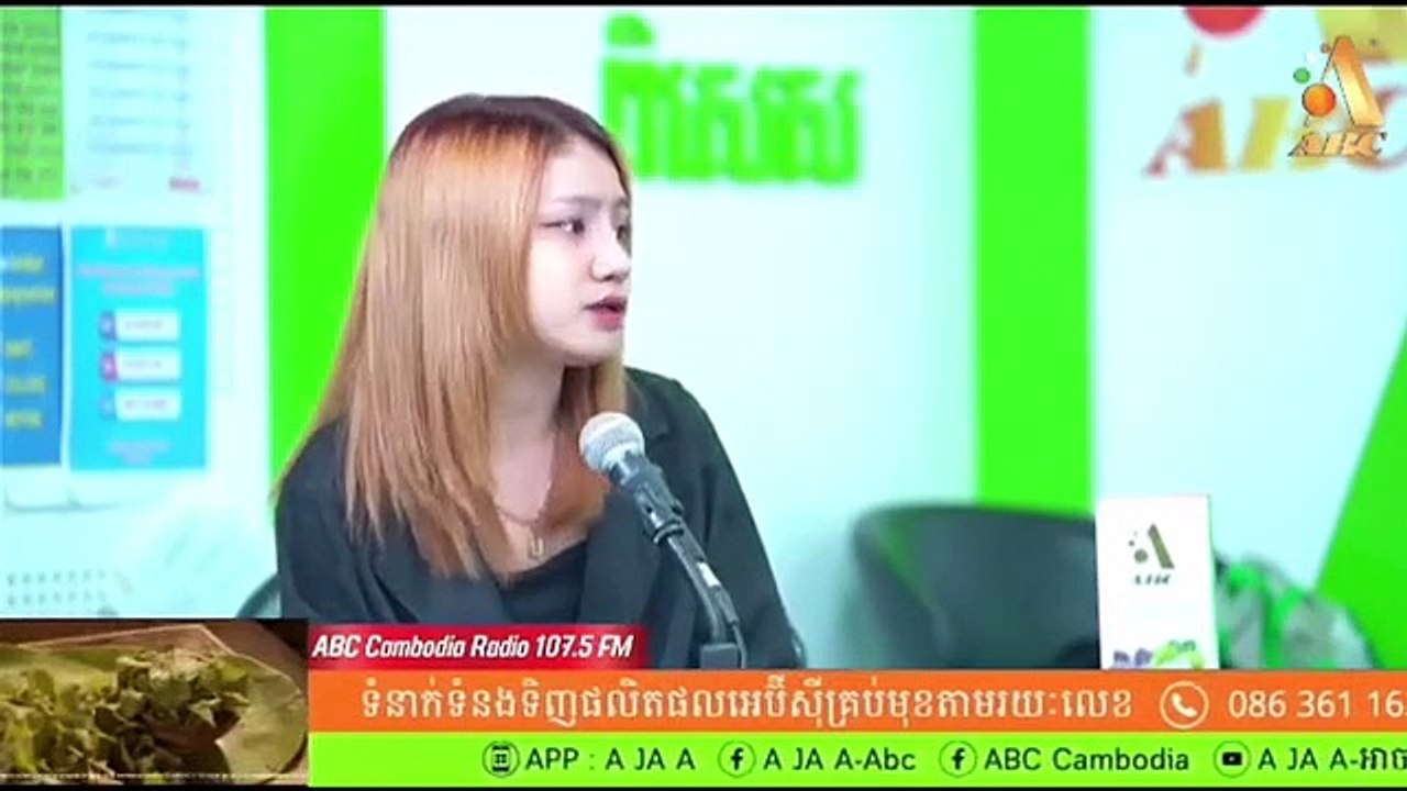 កូនស្រីអាយុ28ឆ្នំាផ្លោះរបងផ្ទះដើរលេងរាល់យប់ ម៉ែចាប់បានផ្គើនលើសដើម!  MC : សូឡា & កន្និកានារីអង្គរ  Date : 22/07/23