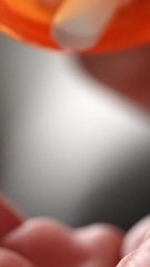 CAM - Quelles sont les alternatives aux opioïdes pour la gestion de la douleur ?