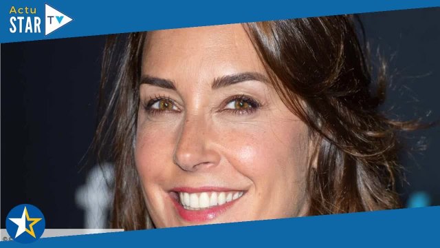 Julia Vignali : cette émission dont elle garde un mauvais souvenir