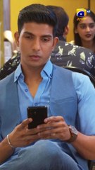 Shadi Ka Maza Tou Sirf Pakistan Mein - #sirftum #shorts