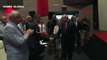 CHP'de Kılıçdaroğlu başkanlığında toplantı: Ekrem İmamoğlu da katıldı
