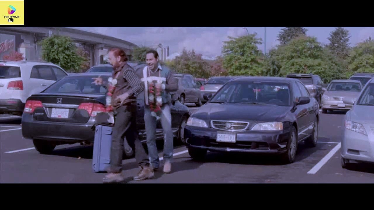 Mirza Punjabi Movie Part 1