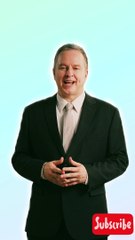 Truth of Birth and death #shorts #whatsapp #status