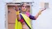 Marwadi Song || Chal Gujari Bhoja ji Ke Mele Chala || Sapna Gurjar, Ladu Gurjar || Rajasthani Song || Top Dance Video