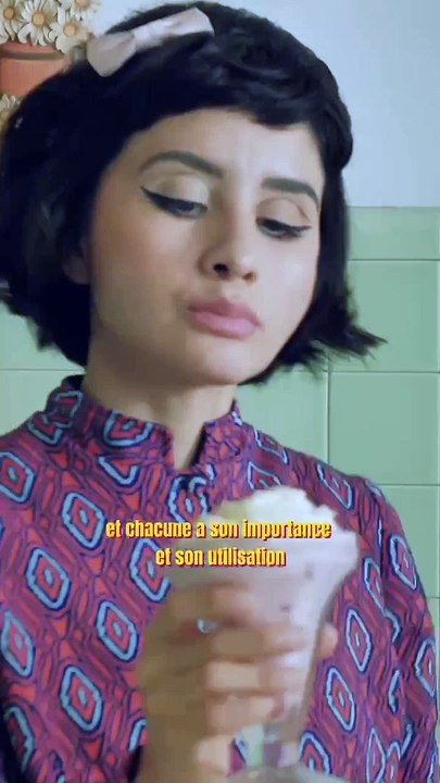 Bien resussir ses videos en maitrisant le cadrage et les valeurs de plan.