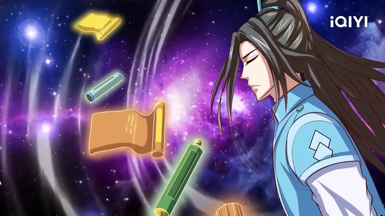 EP01-15