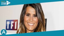 Karine Ferri maman : ses rares confidences sur Sasha, son troisième enfant
