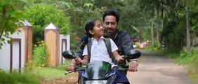 Malikappuram 2022 Malayalam HQ HDRip Full Movie