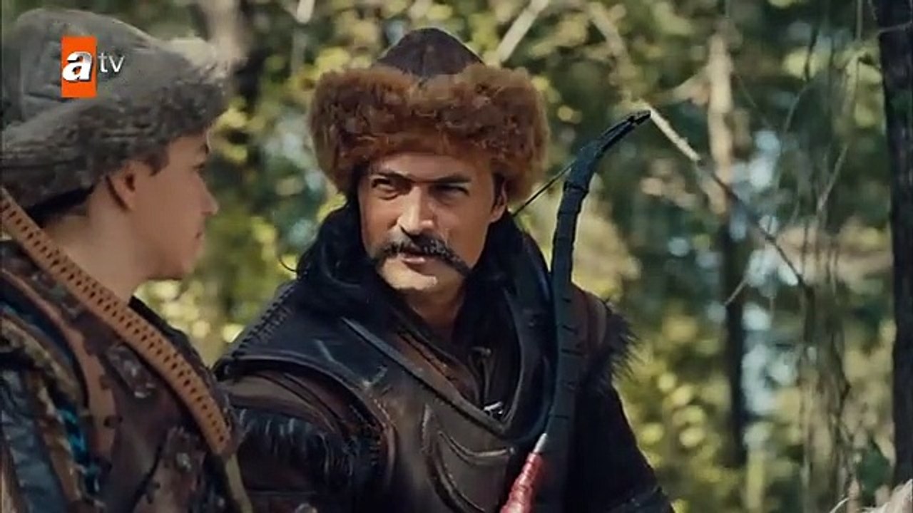 Kurulus_Osman_Urdu___Season_4_-_Episode_5(360p)