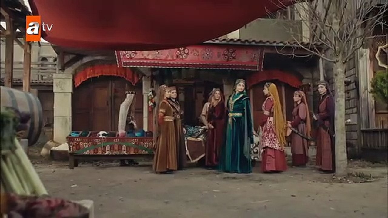 Kurulus_Osman_Urdu___Season_4_-_Episode_6(360p)