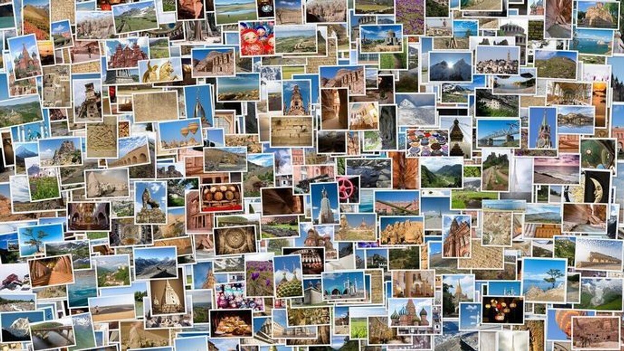 Echappées belles - Week-end à Rennes